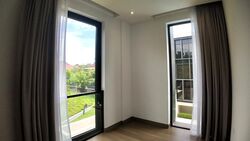 Dalvey Haus (D10), Condominium #495877061